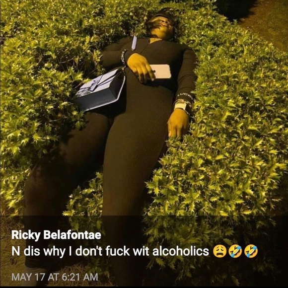 Meet your Posher, Eli - Picture 1 of 1